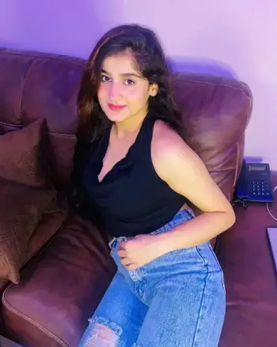 Call Girls Korba Cash On Delivery