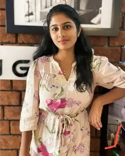 Call Girls Korba