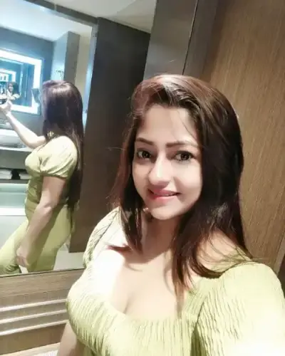 Korba Call Girls Service