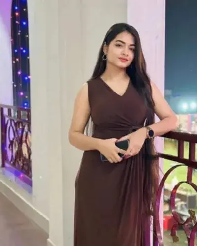 Call Girls Service Korba