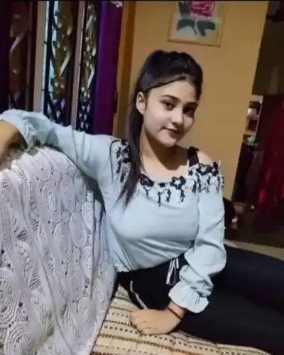 Call Girls Service in Korba