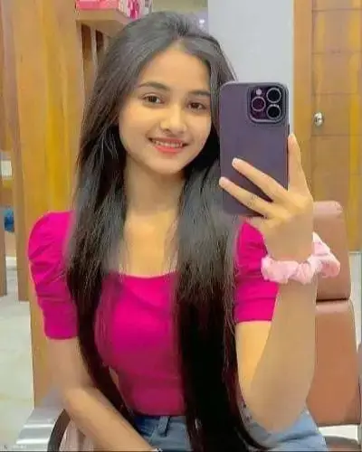 Call Girl Service in Korba
