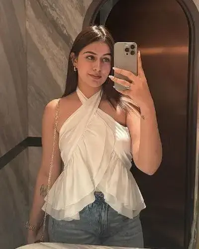 Call Girl Korba