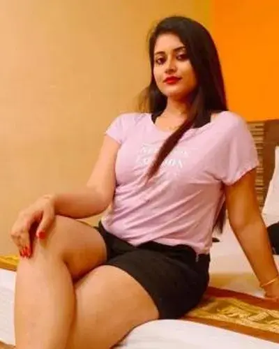Korba Call Girl Service