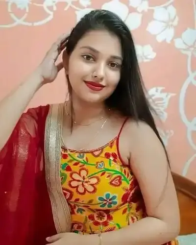 Call Girl in Korba