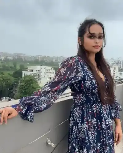 Korba Escorts