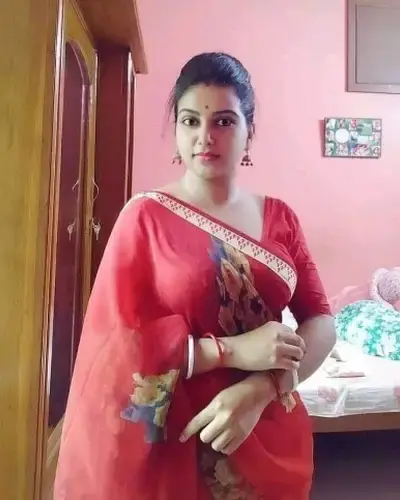 Escorts Korba