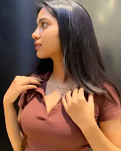 Escorts In Korba