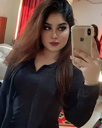 Escorts Service In Korba