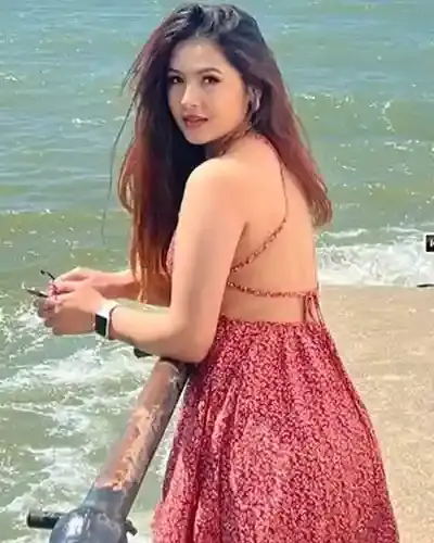 Korba Escort Service