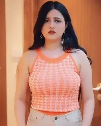 Escort Service In Korba