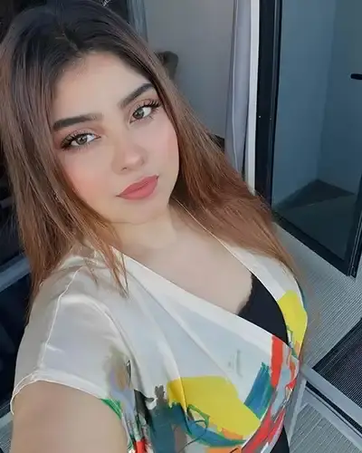 Korba Escort