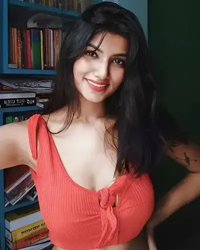 Escort Korba