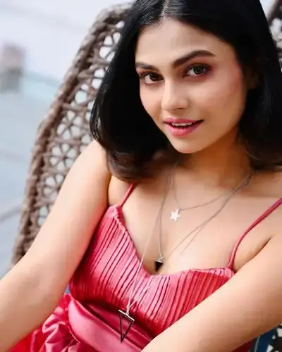 Escort Service Korba